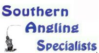 Southern Angling Specialists